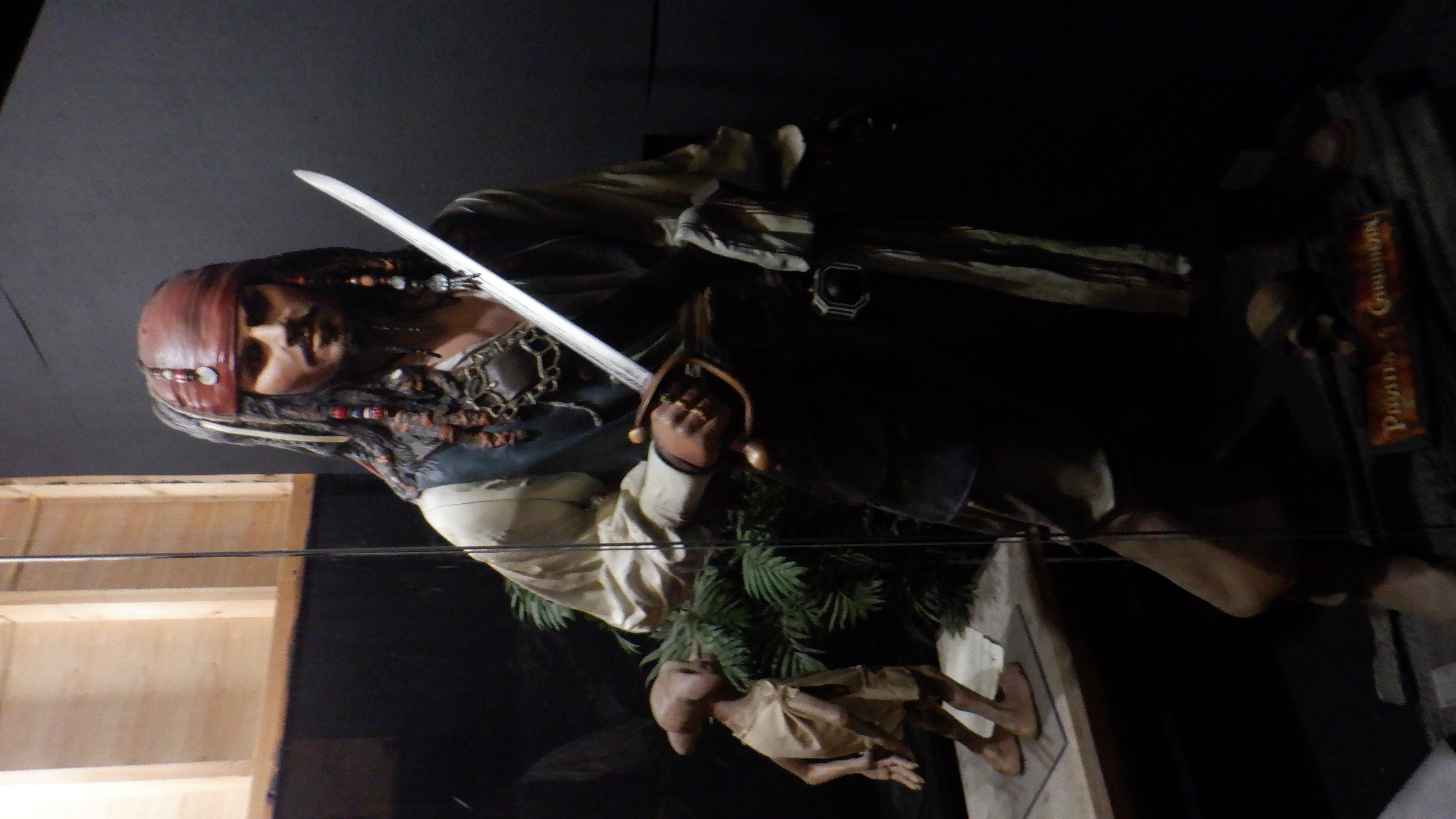 ./2022/06 - St Louis/06 - Day 6/20220526-160211255.JPG